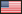 com