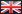 uk